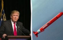 Навіть якщо Трамп вирішить поставити Києву "Томагавки", Україна не здатна їх запустити, - NYT