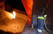 Через обстріли на Дніпропетровщині ввели екстрені відключення світла: яка ситуація зараз