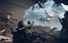 EA не впускает игроков из Запорожья в свои сервисы: компания считает, что город оккупирован
