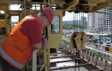 Не тільки програмісти: у службі зайнятості розповіли, кому роботодавці платять найбільше