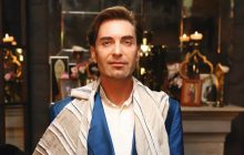 EL Кравчук откровенно рассказал о заработках во время войны: "Не рассчитываю на прибыль"