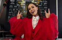 Після років відсутності: The Hardkiss розповіли, чи планують повертатися в Україну