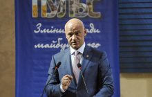 Труханов заявив, що попросить США зробити запит у РФ щодо його російського громадянства