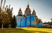 16 жовтня: церковне свято сьогодні, чому цього дня не можна сидіти вдома