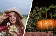 Сегодня нужно пожелать женщинам счастья: приметы в праздник 18 октября 2025