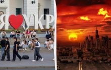 "Катастрофа Картера": вчені розрахували ймовірний кінець людства