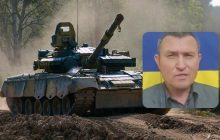 Чого доб'ється РФ, якщо знову почне воювати на танках: Селезньов оцінив шанси ворога