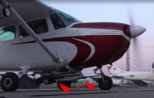 У Росії похизувалися "винищувачем" для боротьби з українськими дронами: який він має вигляд