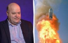 Путин может прибегнуть к ядерной провокации из-за поставок "Томагавков", - дипломат