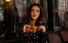 Юлю Вербу захейтили из-за лишнего веса после родов: блогерша резко ответила