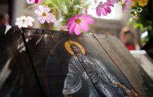 17 октября: церковный праздник сегодня, что считают дурной приметой этого дня