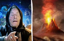 Баба Ванга сделала зловещие предсказания на 2026 год: уже известна дата одного из них