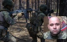 ВСУ теперь тоже ведут штурмы малыми группами: комбриг объяснил, как работает эта тактика