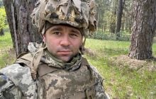 Те, що в ДШВ "всі йдуть на м’ясо" - це легенда, - комбриг штурмовиків