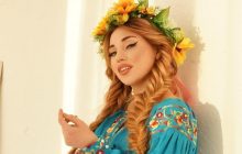 Известная блогерша возмутила сеть заявлением о Николаеве и нарвалась на хейт (видео)