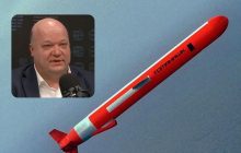"Томагавки" - це не про ракетну перевагу: дипломат пояснив, чого так бояться в РФ