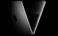 Apple представила довгоочікувані пристрої на новому чипі M5