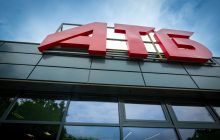 АТБ посіла п'яте місце у ТОП-100 приватних платників податків 2025 року