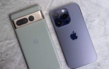 Топ-5 полезных функций Android, которых до сих пор нет в iPhone