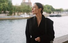 Скандальная блогерша Ксюша Манекен стала жертвой мошенников и потеряла ₴6 миллионов