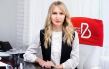СЕО Avesterra Group підозрюється у масштабному забрудненні земель на Волині