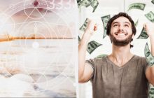 Притягують гроші, як магніт: народжені в ці дні люди здатні сколотити мільйонні статки