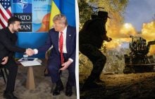 Трамп планує створити "фонд перемоги" для України: The Telegraph пояснило деталі