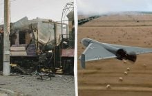 Чому Росія посилила атаки по "Укрзалізниці": BBC назвало 2 основні причини