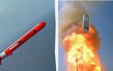 Чим унікальні "Томагавки", і чому Трамп може подарувати їх Україні: в NYT пояснили