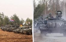 У Європи є 5 років на підготовку до війни з Росією: Politico розкрило деталі плану