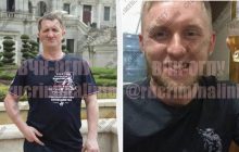 Элитные ФСБ-шники устроили разборки в баре Белгорода, есть жертвы, - СМИ