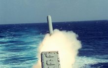 Рішення про "Томагавки" ще не прийнято: аналітик розкрив справжню причину вагань Трампа