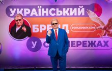 Михайло Поплавський: Соціальні мережі – це медіабізнес