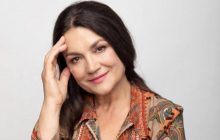 "Ви дуже схожі": Наталія Сумська вразила архівним фото з матір'ю