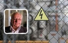 Відключення світла в Україні: нардеп пояснив, чому виникли проблеми