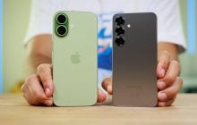 Названы пять самых популярных брендов смартфонов в 2025 году