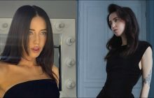 Порада від мами "на все життя":  Надя Дорофєєва розкрила 6 "секретів" своєї краси