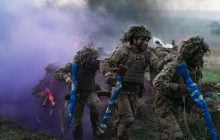 Политолог, предсказавший войну в Украине, ошеломил новым прогнозом
