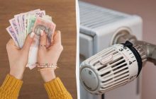 Украинцам выплатят по 6500 гривень до зимы, но не всем: кто может получить