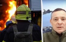 "Показали свої наміри": Ігнат розповів про особливості сьогоднішньої атаки РФ