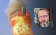 Експерт назвав найбільшу складність, яка виникне в України з ракетами Tomahawk