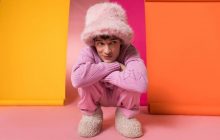 Переможці "Євробачення-2024" Nemo розповіли, чи не боялися їхати в Україну