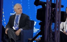 Україні не можна копіювати у ЄС режим надмірної регуляції, – Філіп Морріс