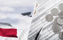 Украинцам на заметку: сколько нужно денег, чтобы пересечь границу с Польшей