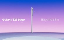Не прожила и год: Samsung сворачивает линейку смартфонов Galaxy Edge