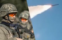 Як Україна зможе застосувати ракети Tomahawk проти РФ: Sky News назвало ймовірні цілі