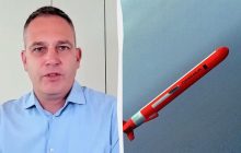 Краще вже "Фламінго": західний експерт розкритикував ідею поставки "Томагавків"