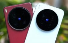 Малоизвестный смартфон лишил Xiaomi 17 Pro звания "короля" производительности