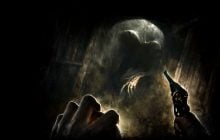 На ПК бесплатно раздают две известные игры, включая хоррор с высокими оценками