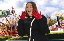 "Це як родити": блогерка Верба показала, яку незвичну процедуру собі зробила (фото)